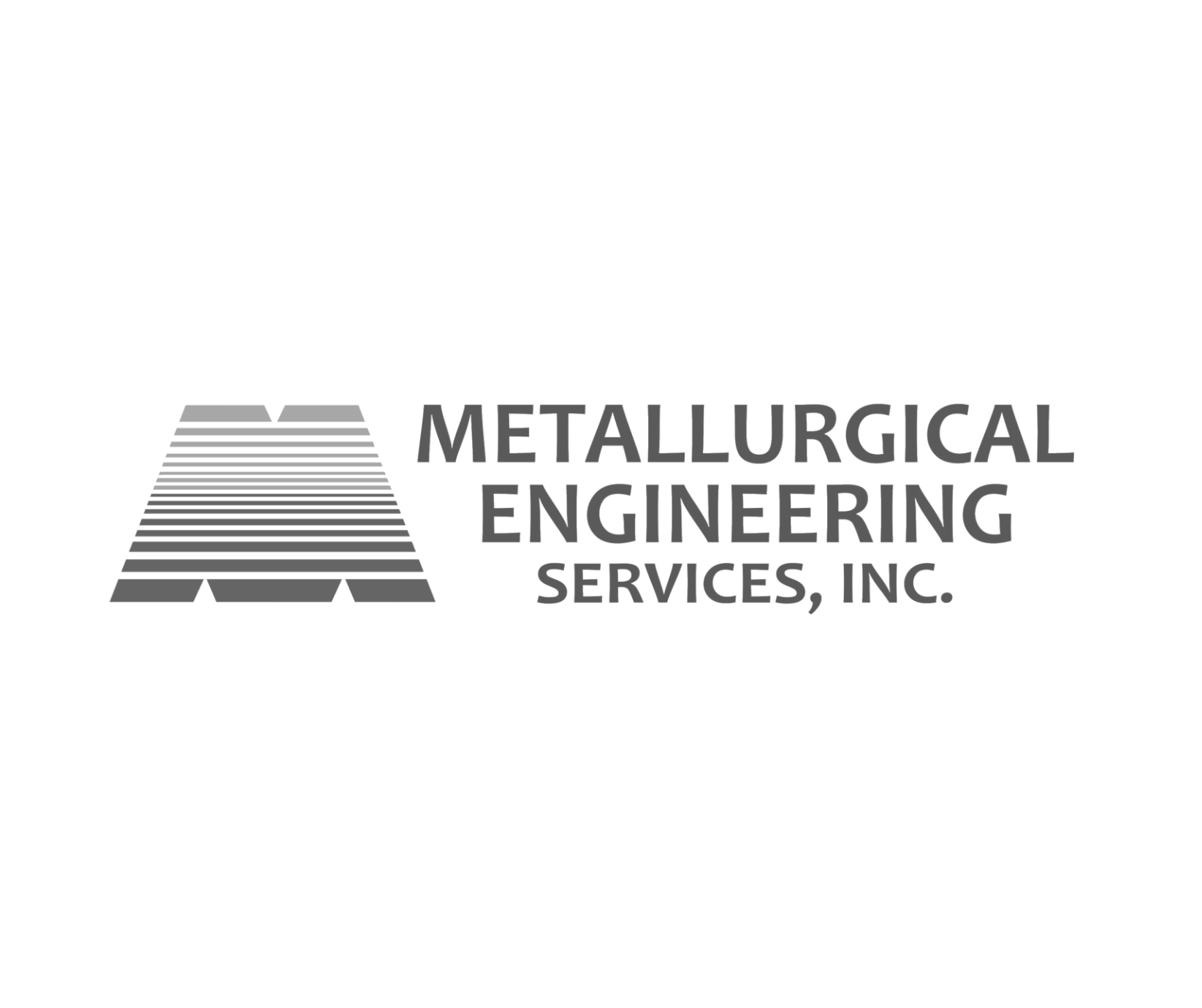 MES logo